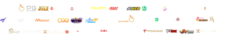 LAPAK777 Icon