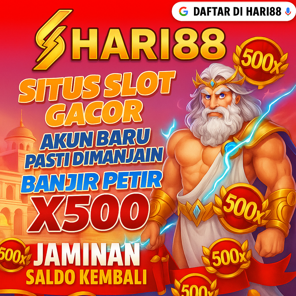 LAPAK777